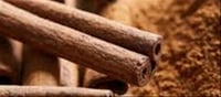 Does Cinnamon Water assist in weight reduction? Does Cinnamon Water Help in Weight Loss?